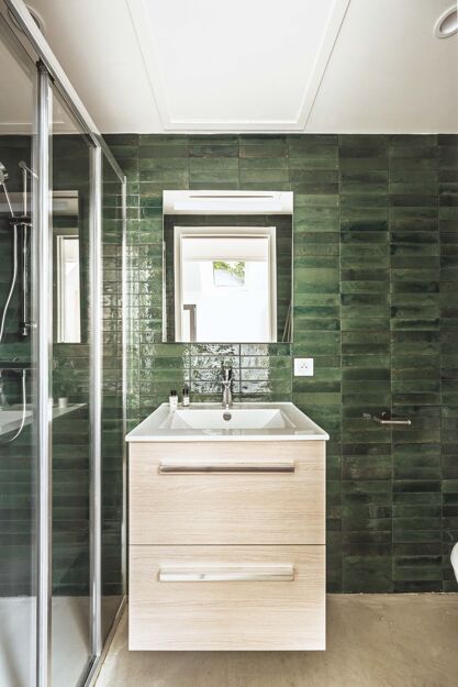 Pressoir des Capucines